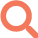 search